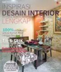 Inspirasi Desain Interior Lengkap: Minimalis, Modern, Kontemporer, Klasik & Victoria